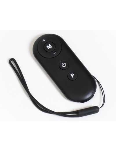 CINTA CAMINADORA EXTRA-PLANA CON DISPLAY OLMO T-50 Novedad 2025!